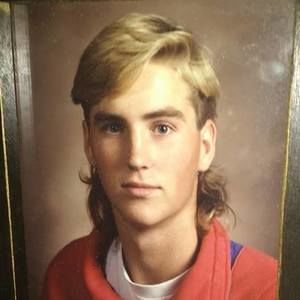 Meet your Posher, Cameron